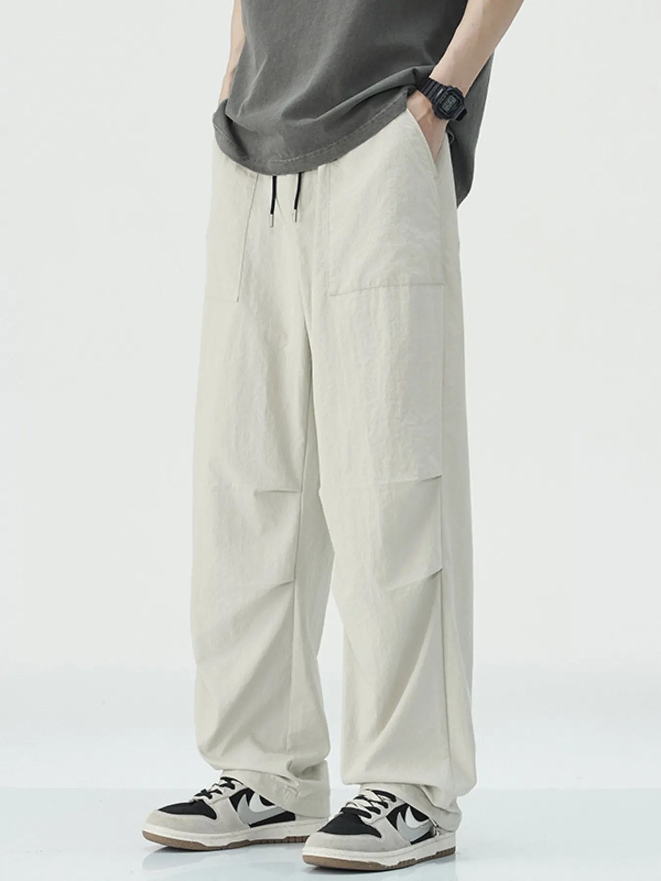 838164ee461c4fb88b31528891e5b418-Max-Origin