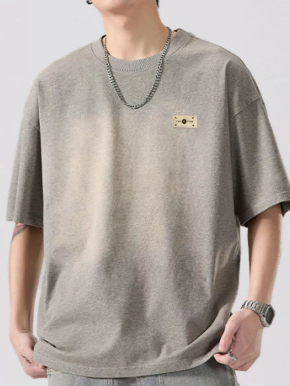 839b5d72-6979-439b-9958-f22faf95f4e1-Max-Origin