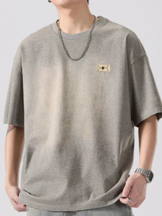 839b5d72-6979-439b-9958-f22faf95f4e1-Max-Origin