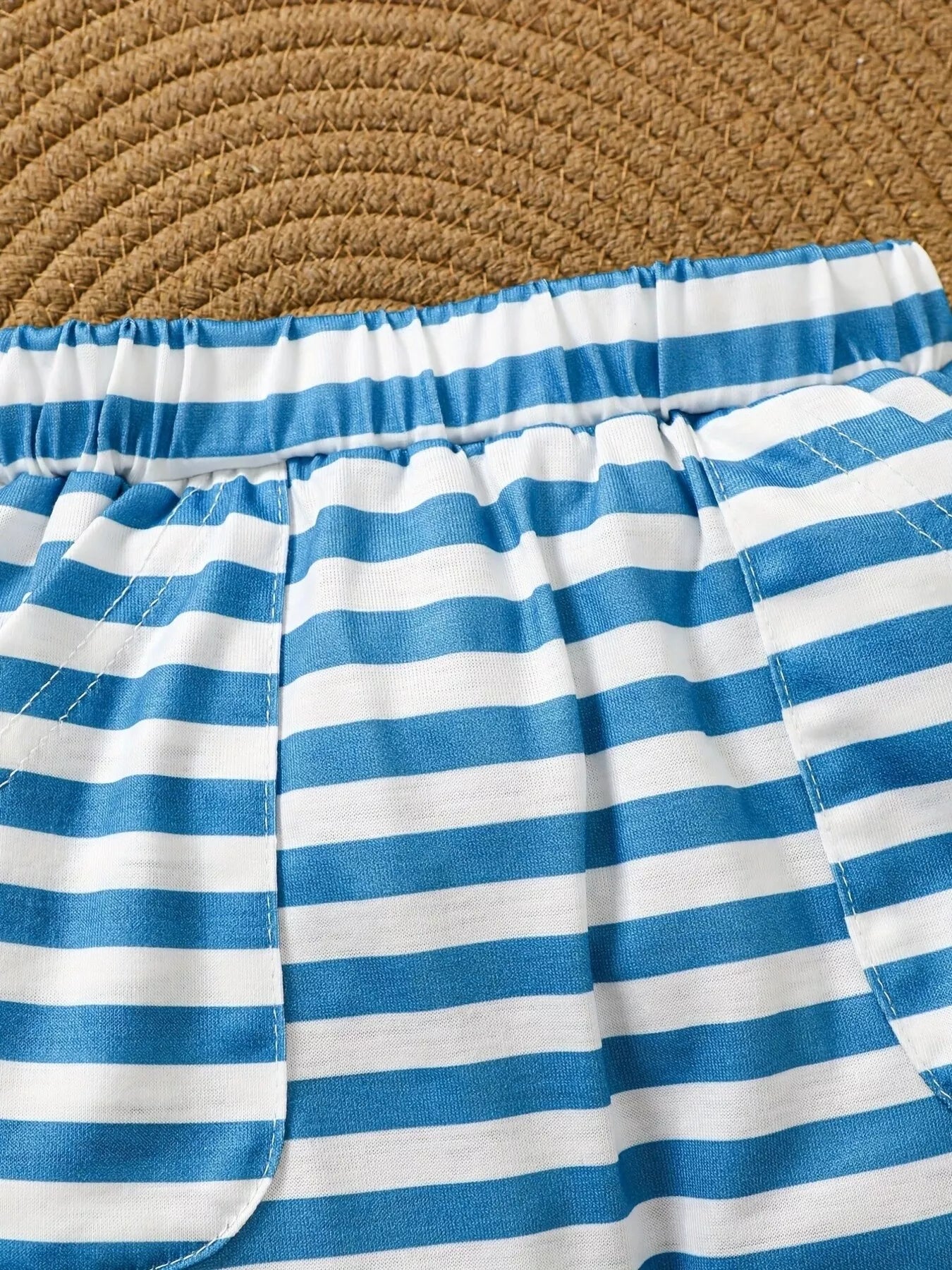 83ad607dcef5491bb483935e6a2a45d8-Max-Origin