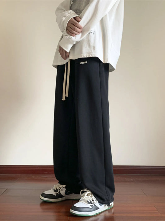 84175d89ad6a4f72b70a723e785e7c88-Max-Origin