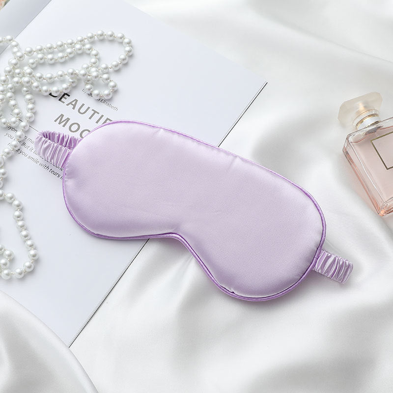 sleep eye mask