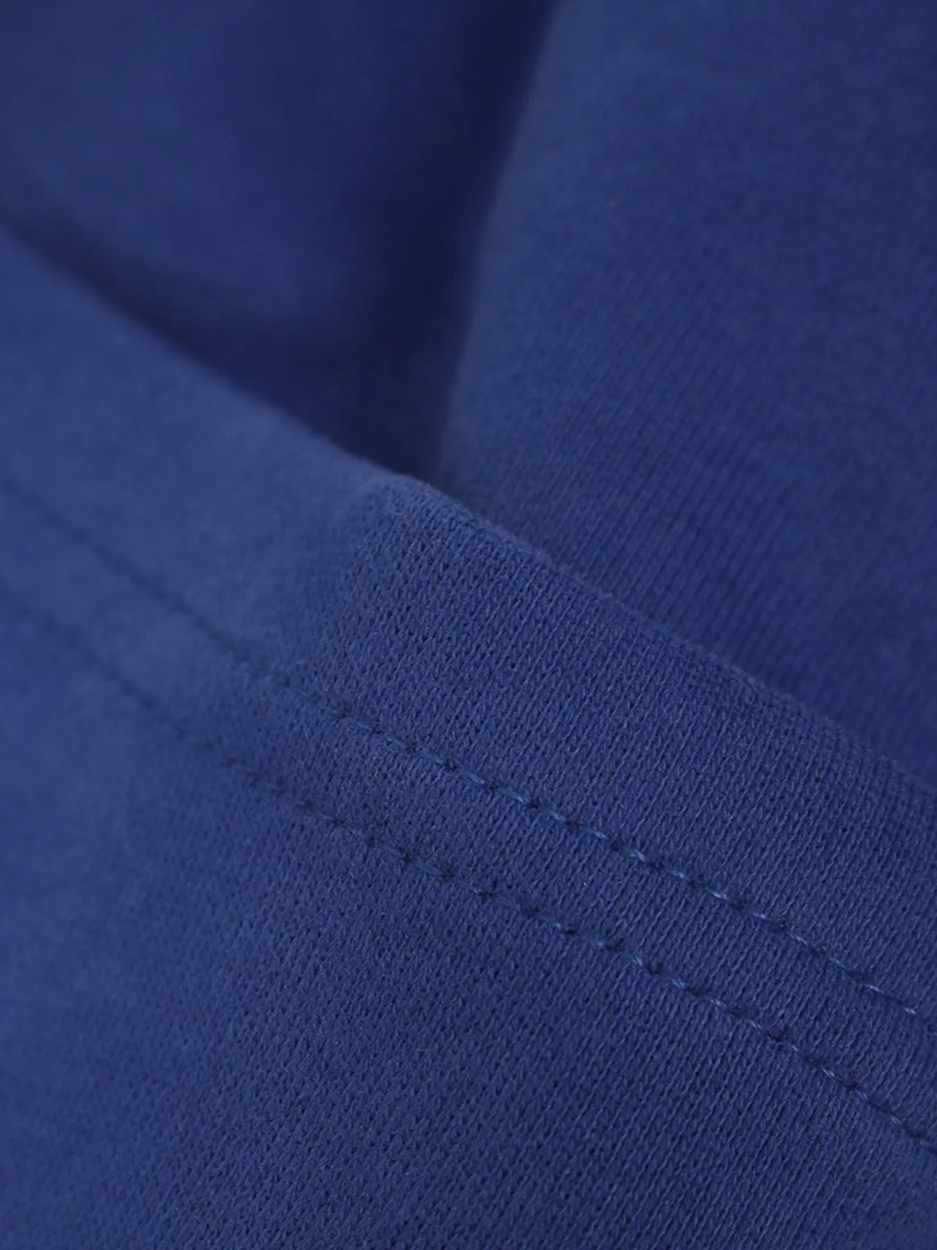 845b0e7a972840628aaa32cbe1b8d1a7-Max-Origin