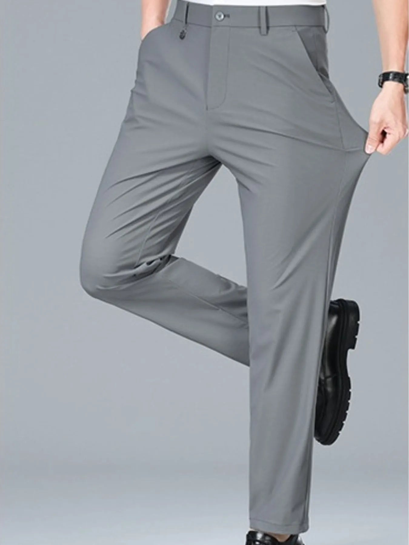 84e4bc2d-40e9-46d8-a269-b2e1ea41cfd6-Max-Origin