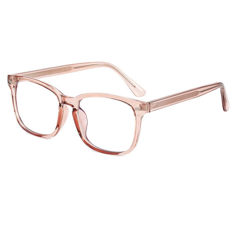 Light Computer Glasses