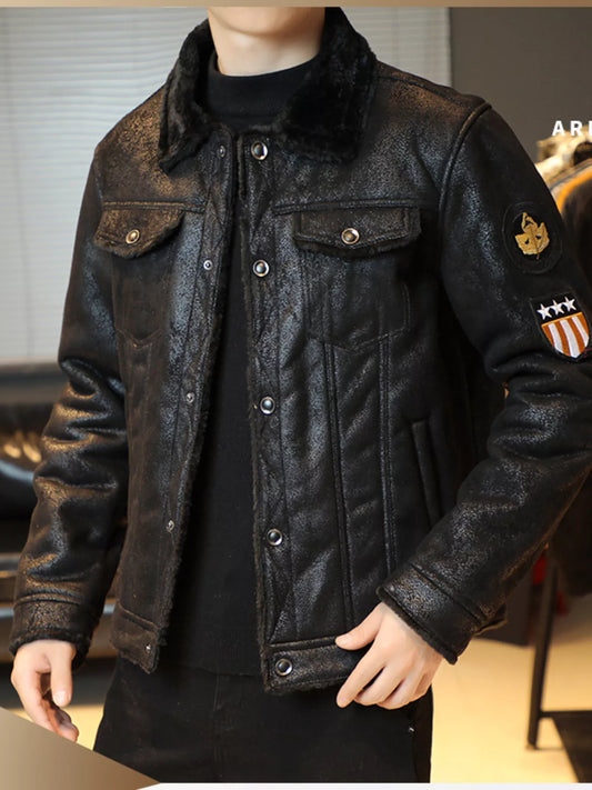 85e6b5e2750e408bbcca0efc65815b80-Max-Origin