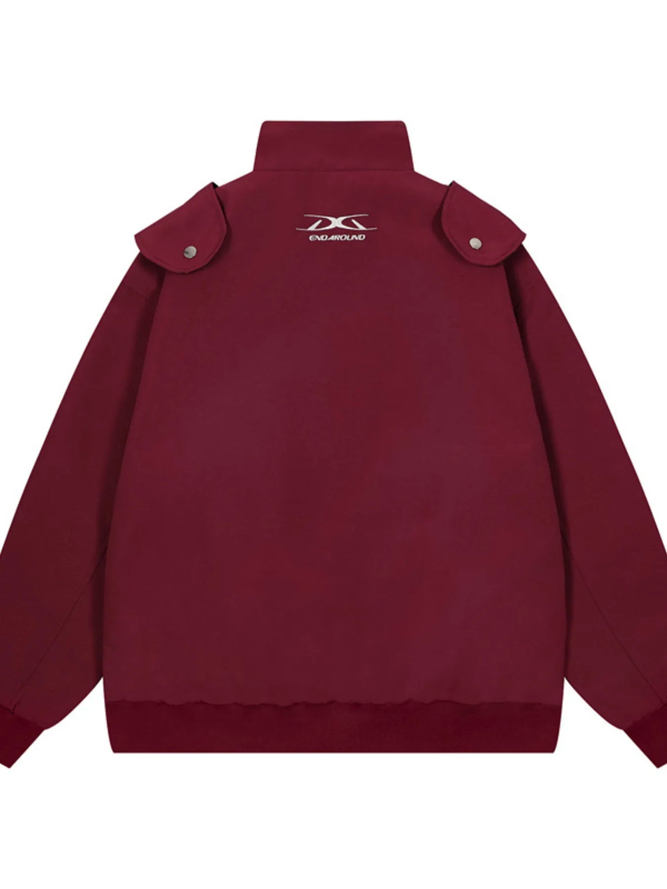 860bb91ed17a4c8b99ec914d2cb04daf-Max-Origin