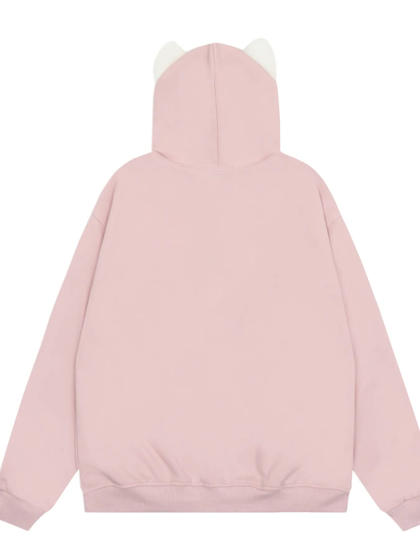 867e7c4a2162435e94c205d0460542de-Max-Origin