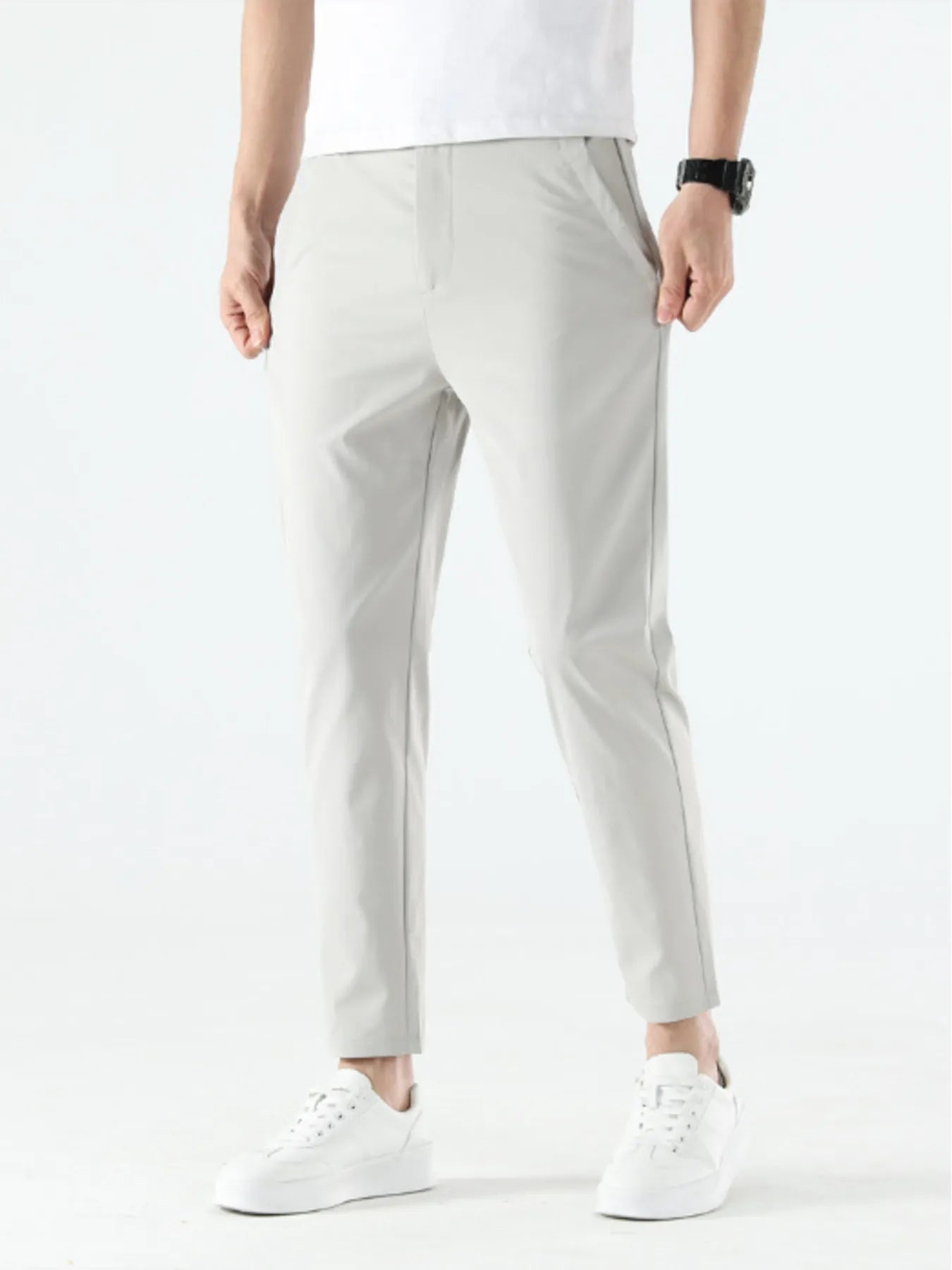 869e4e9711b34f669a504173dcb8a964-Max-Origin