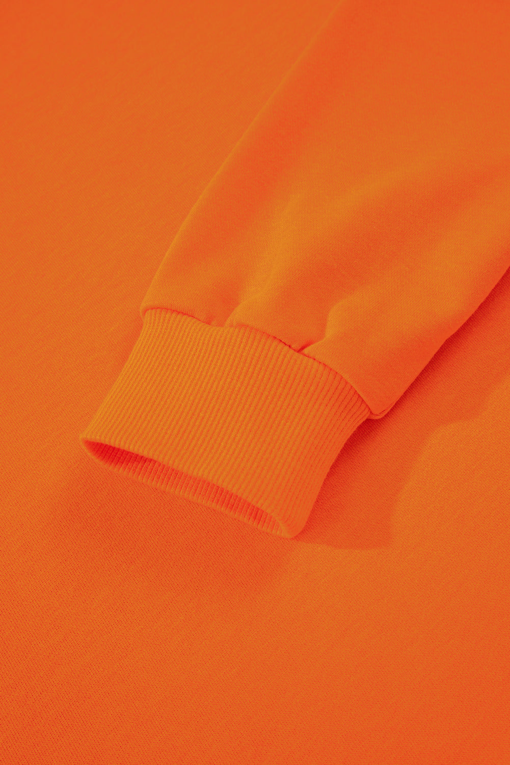 Varsity Stripe Pullover and Mini Skirt Set