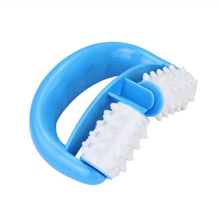 Silicone Facial Cupping Set for Massage and Therapy