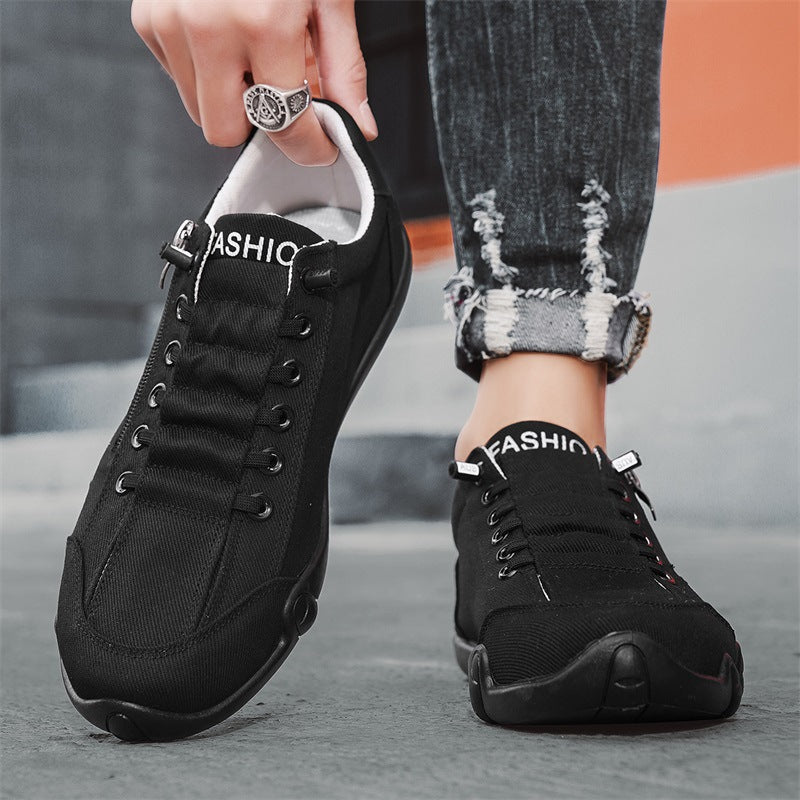Stylish, versatile, and unique sports and casual shoes