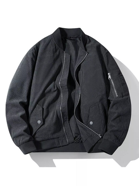 88f2c000-ce1e-4d76-bf59-34db2a320b44-Max-Origin