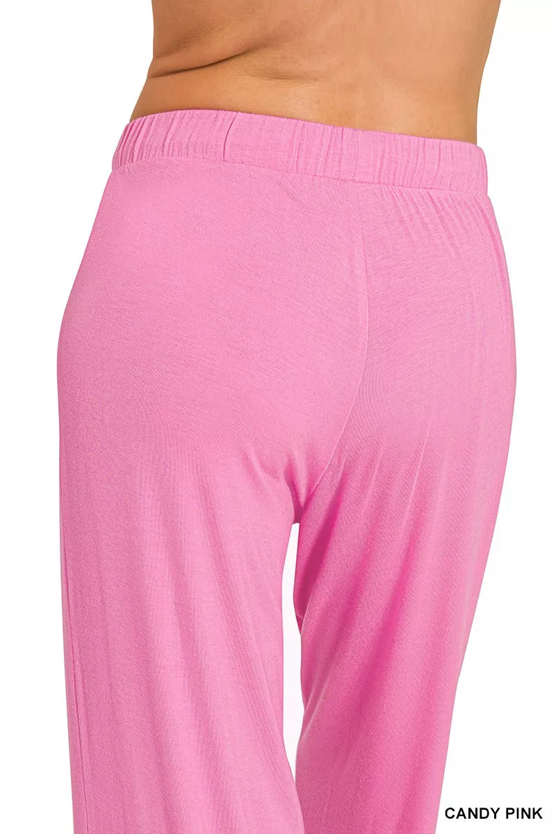 89d13d9cace147d0a833abfc27758844-Max-Origin