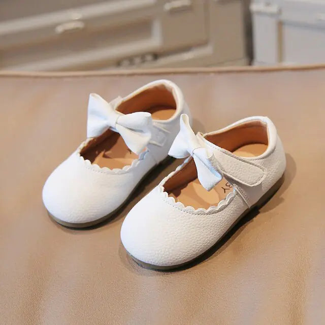 Baby Girl's Princess Shoes - # GIAA71310005