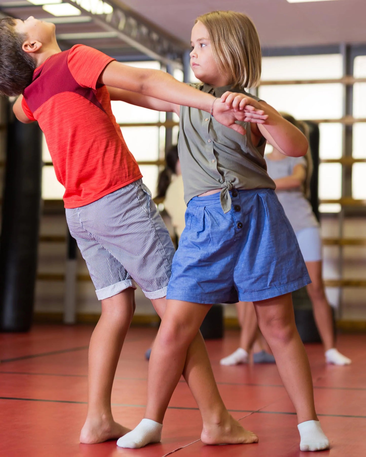 Duufin 25 Pairs Toddler Ankle Socks Low Cut Kids Half Cushion Socks Low Rise Ankle Socks for Boys and Girls 4-6 Years White - # BOAA11810005