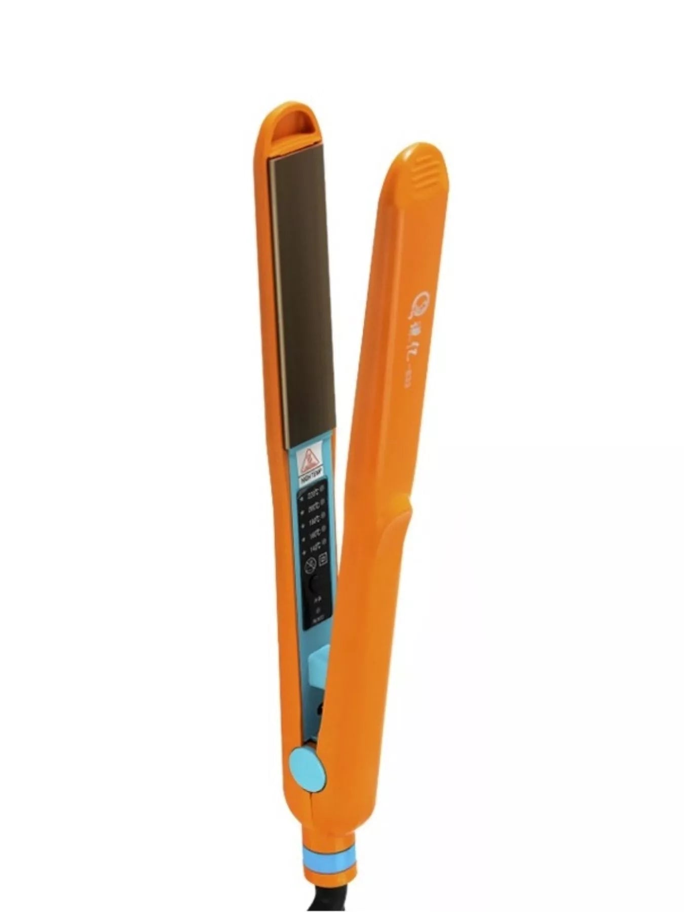 8a6e753f-91ec-46d8-ad27-d96fc007490d-Max-Origin