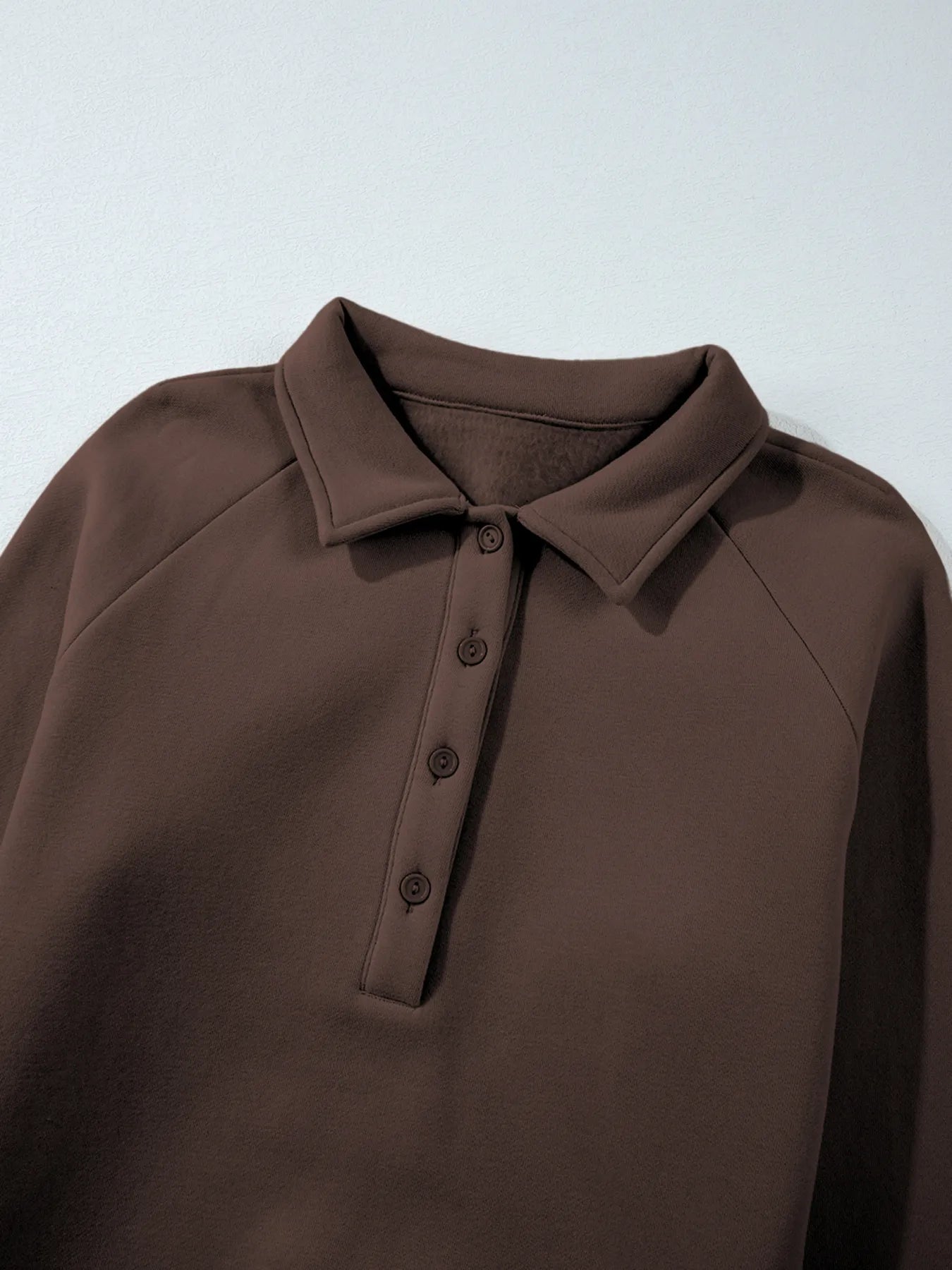 8ad4ddec9bd5436d99b453070411024c-Max-Origin