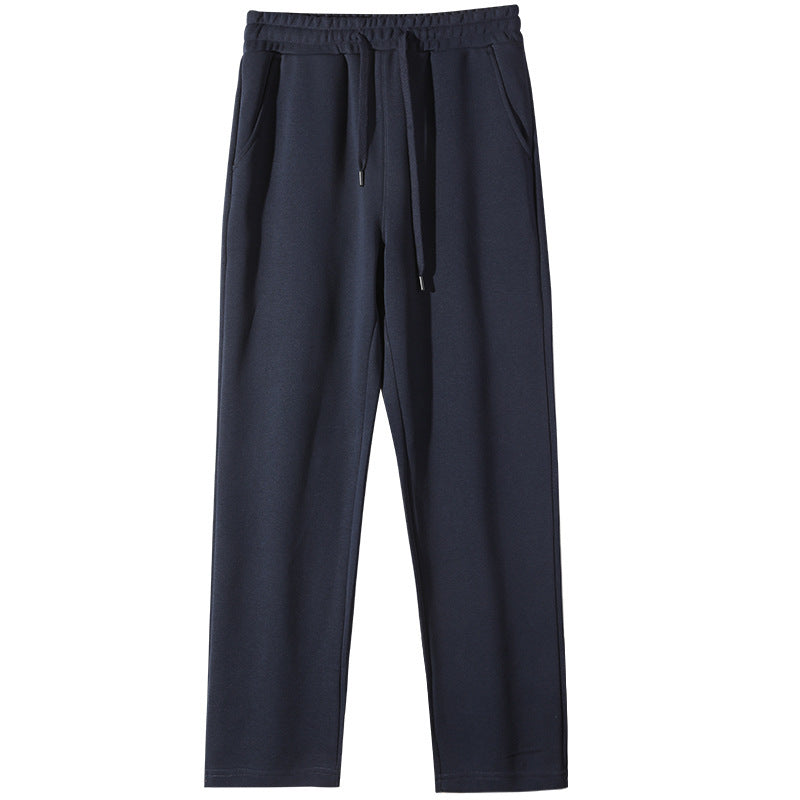 mens pants