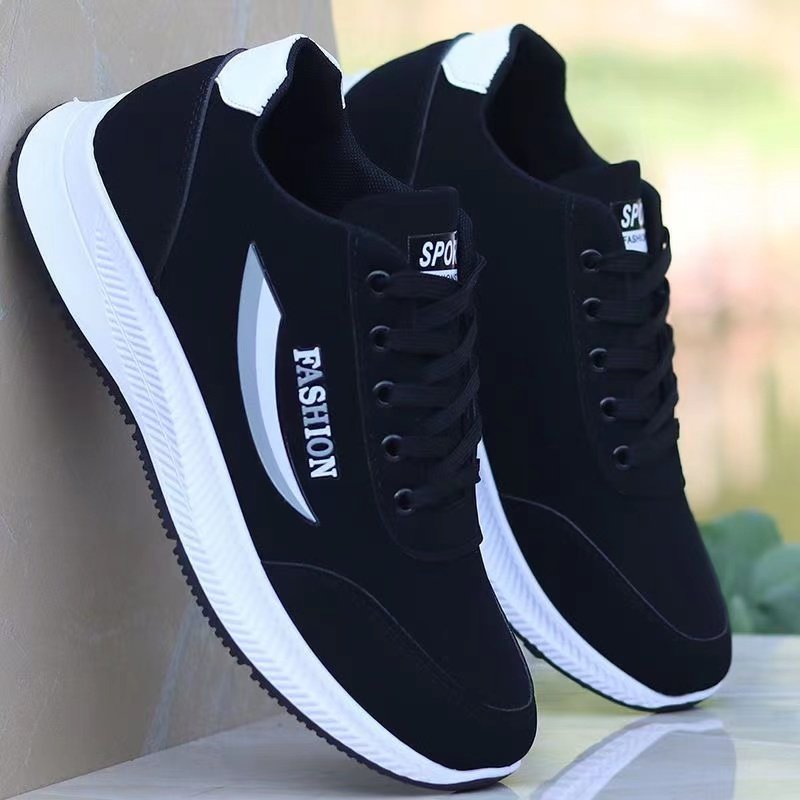 Mens Sports Shoes