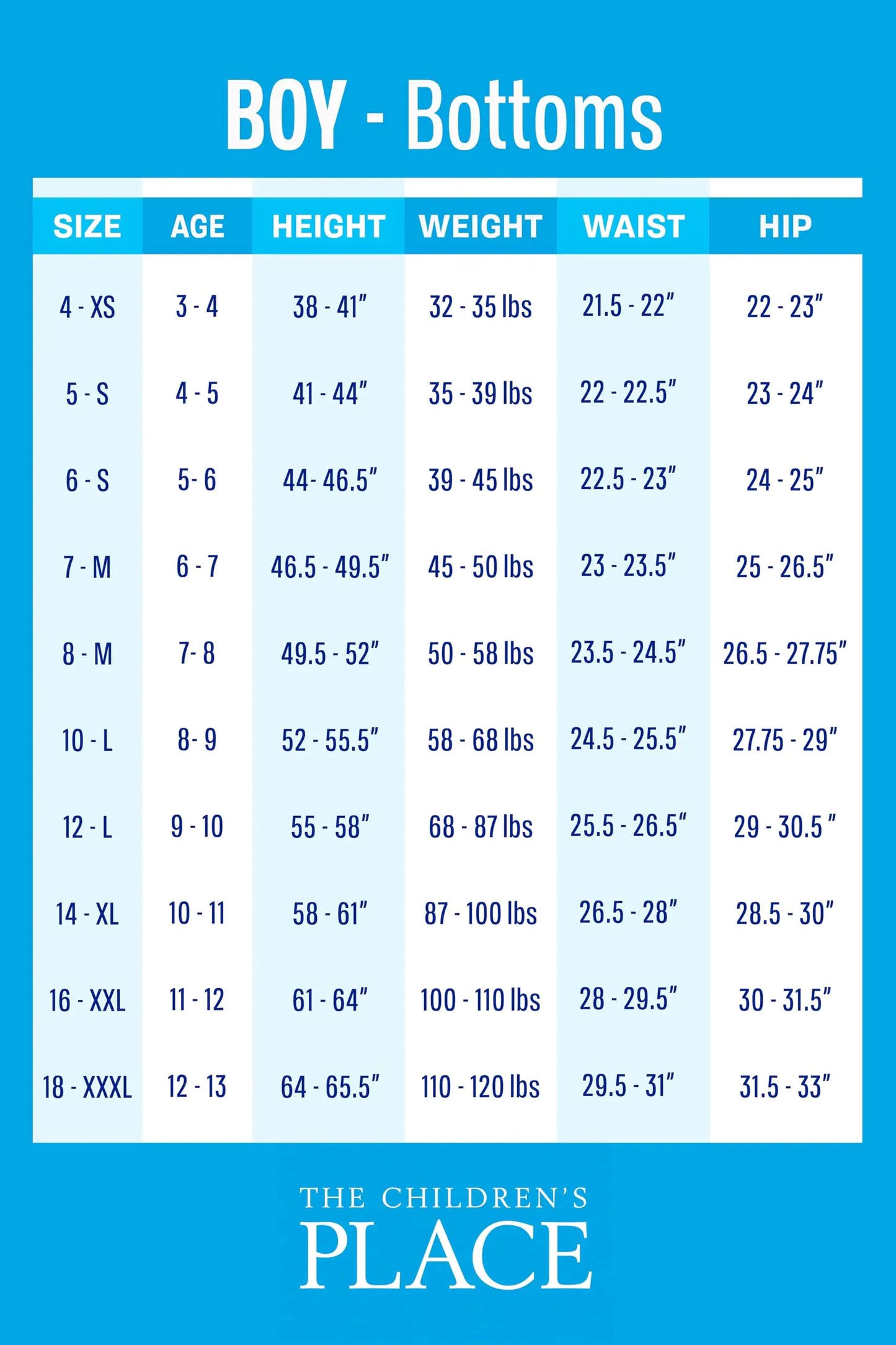 The Children's Place Boys' Athletic Basketball Shorts X-Large Black / Red / Navy 3 - # BOAA12110003