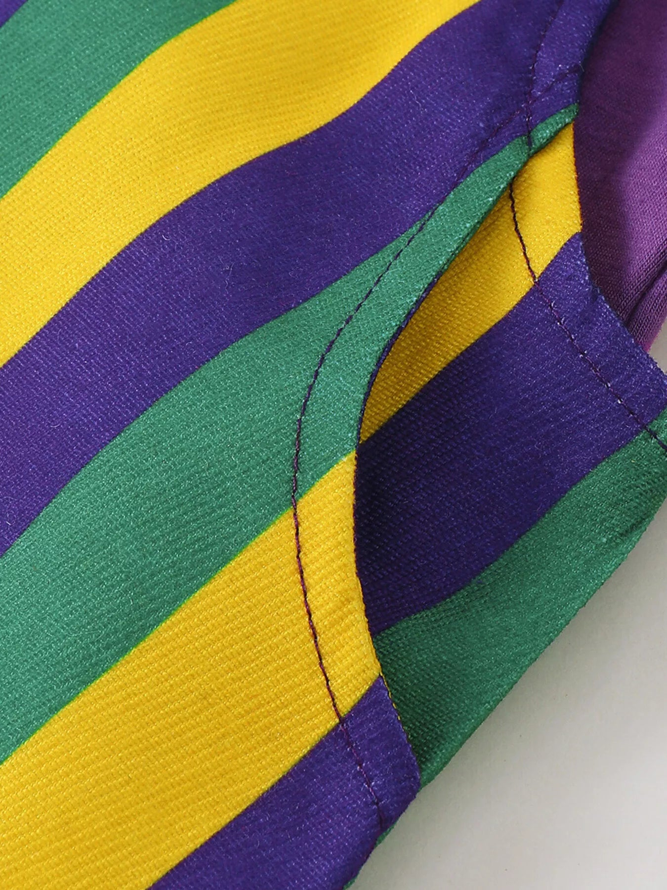 8ecd893403d842b28bbcc810b08a0c73-Max-Origin