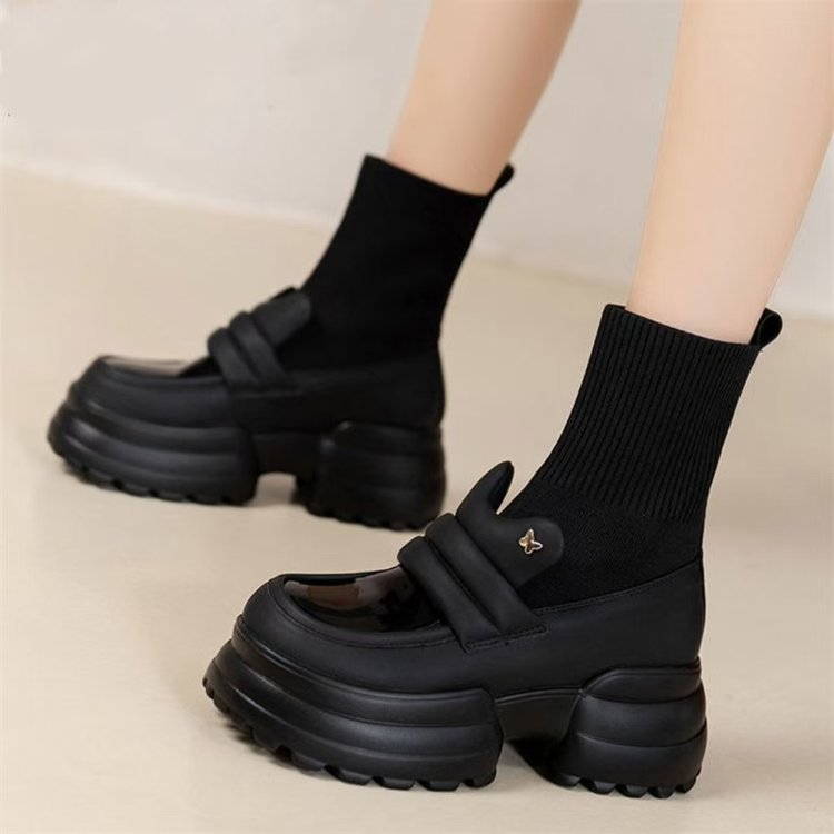 women boots