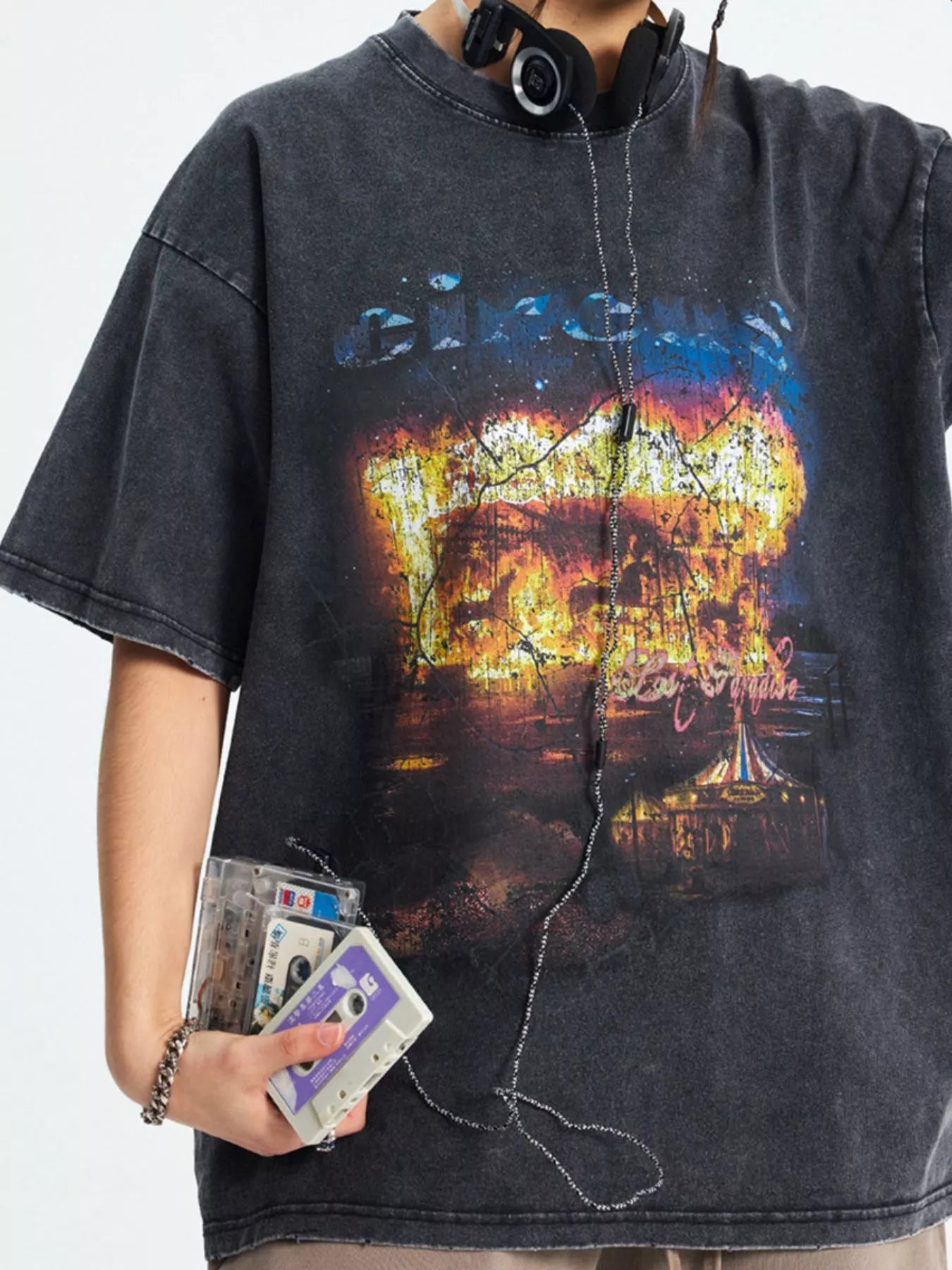 8f0560eb-f7e6-432d-9806-eed1ffe1270e-Max-Origin