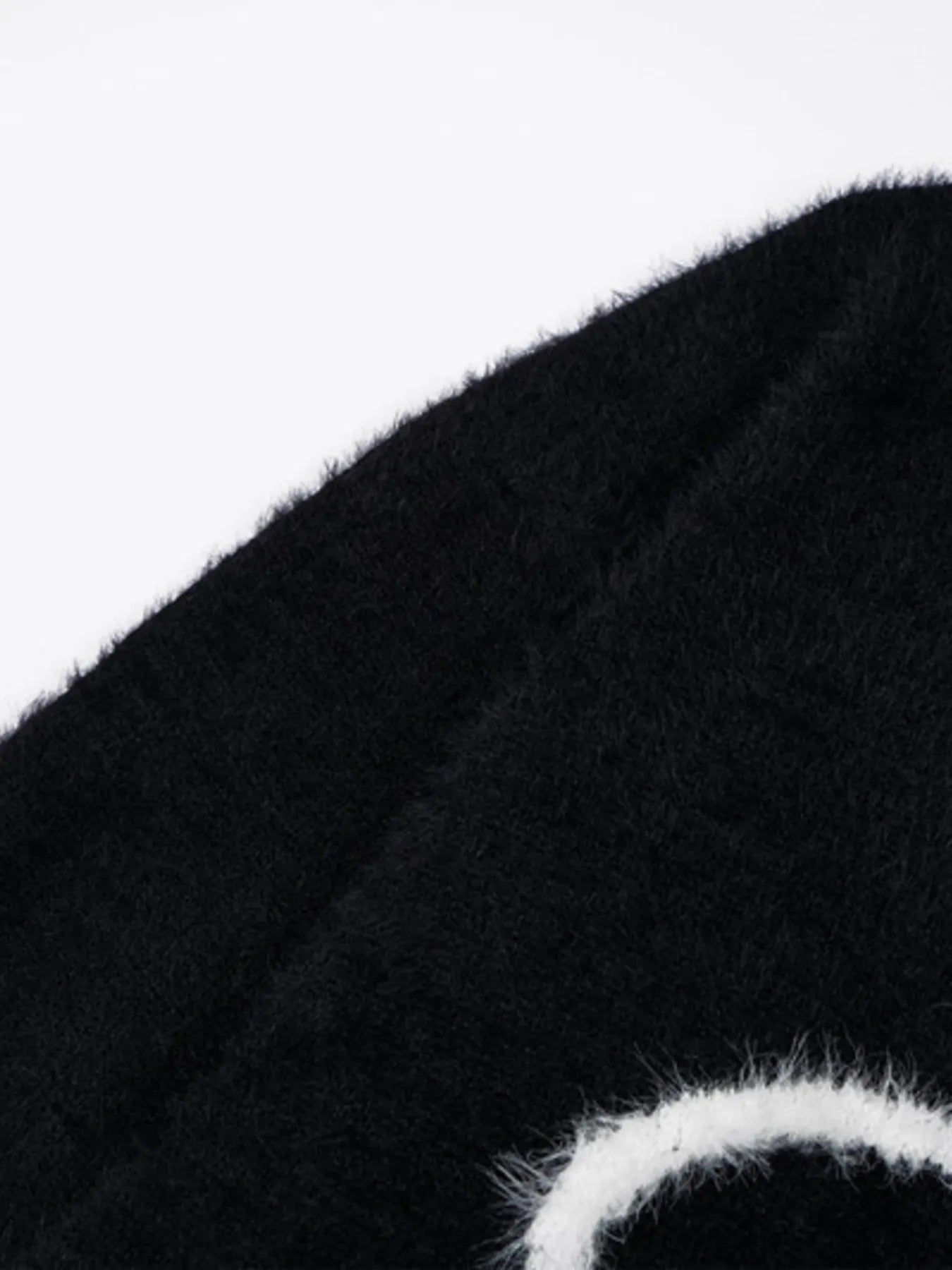 8f76b58f212945699b5fc8df82b69d0e-Max-Origin