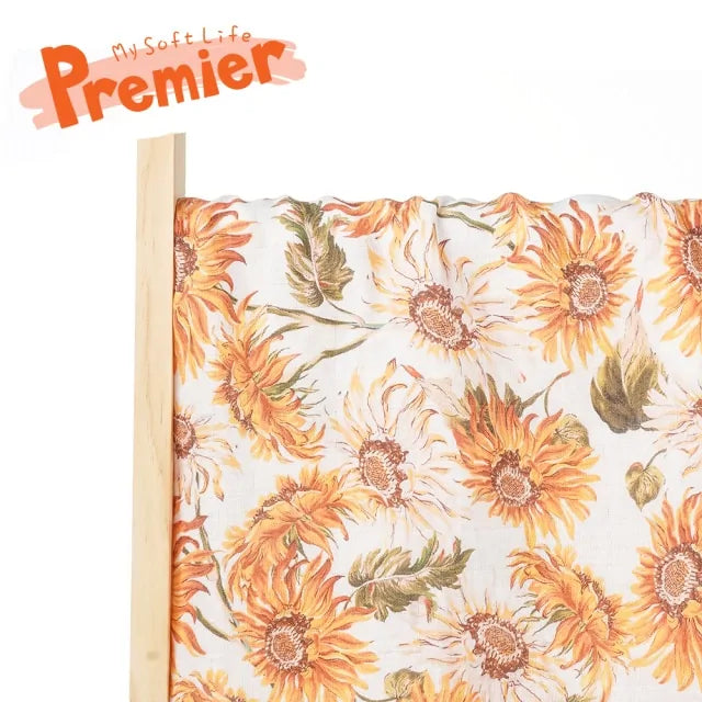 Baby Blanket - # BAGE41110006