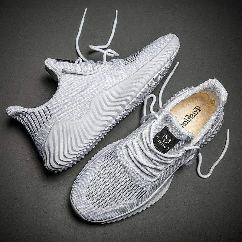 Fashionable Shoes For Men and Boys - # BOAA73510011