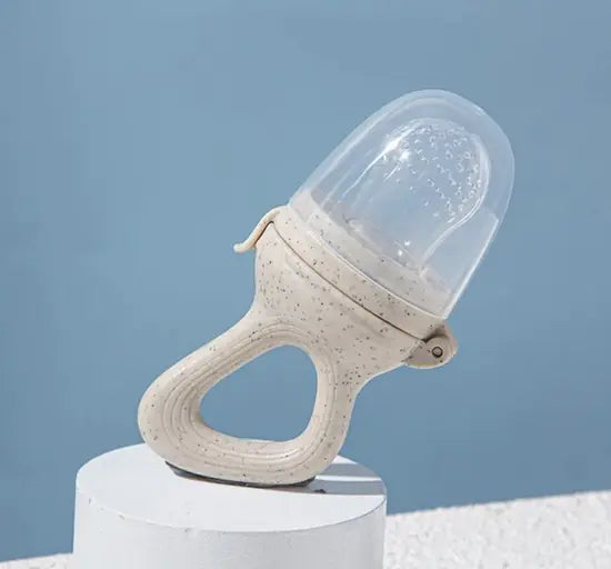 Baby Fruit Nibbler - # BAGE61310007