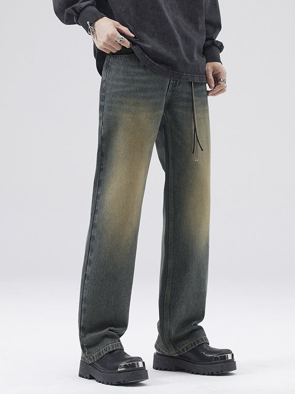mens jeans