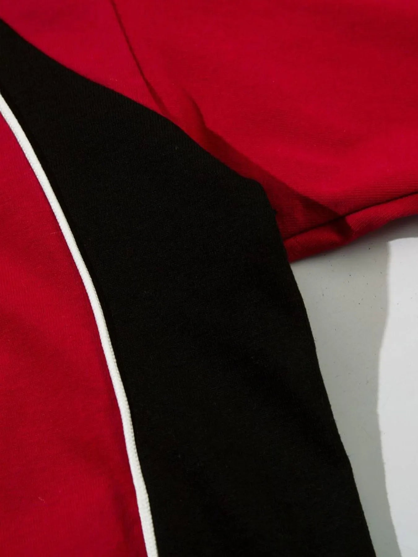 9193c93f1bf343ed868bb9effa02f09e-Max-Origin