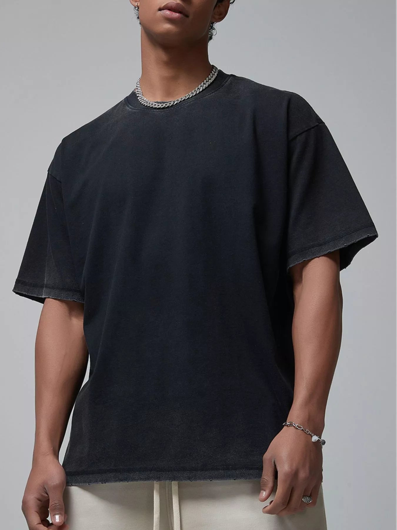 91c892ab-3403-4d07-a499-eb0df9723610-Max-Origin