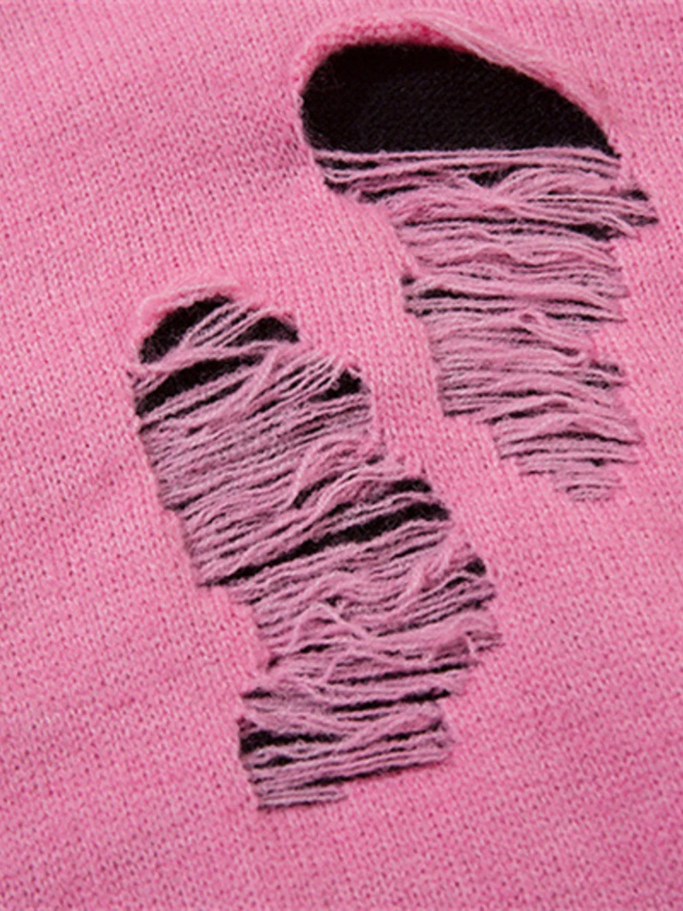 91f21cc49c3f46b1a5a924efe967be81-Max-Origin