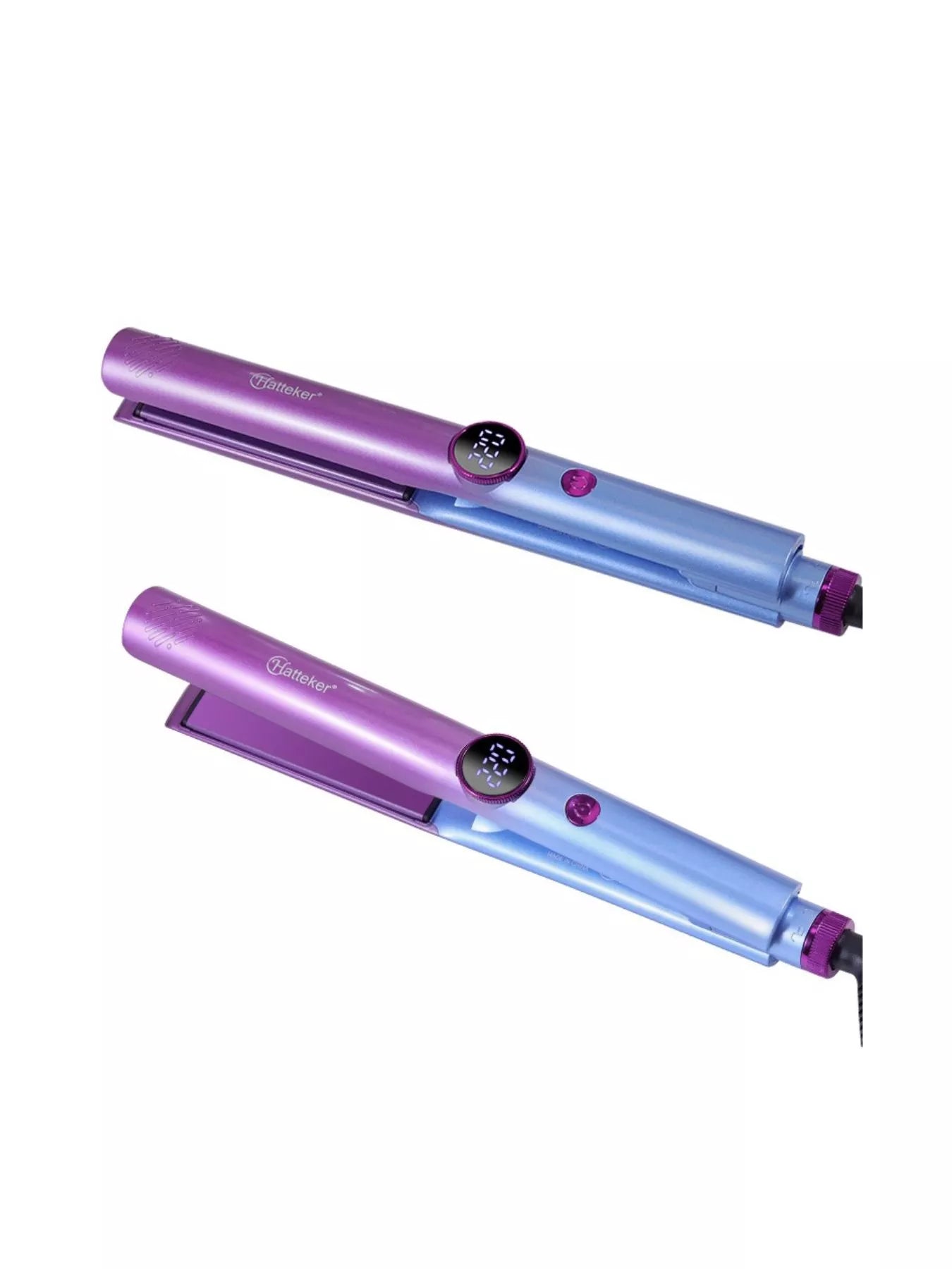 92796626-5f2c-491e-a58e-99372da3d5d4-Max-Origin