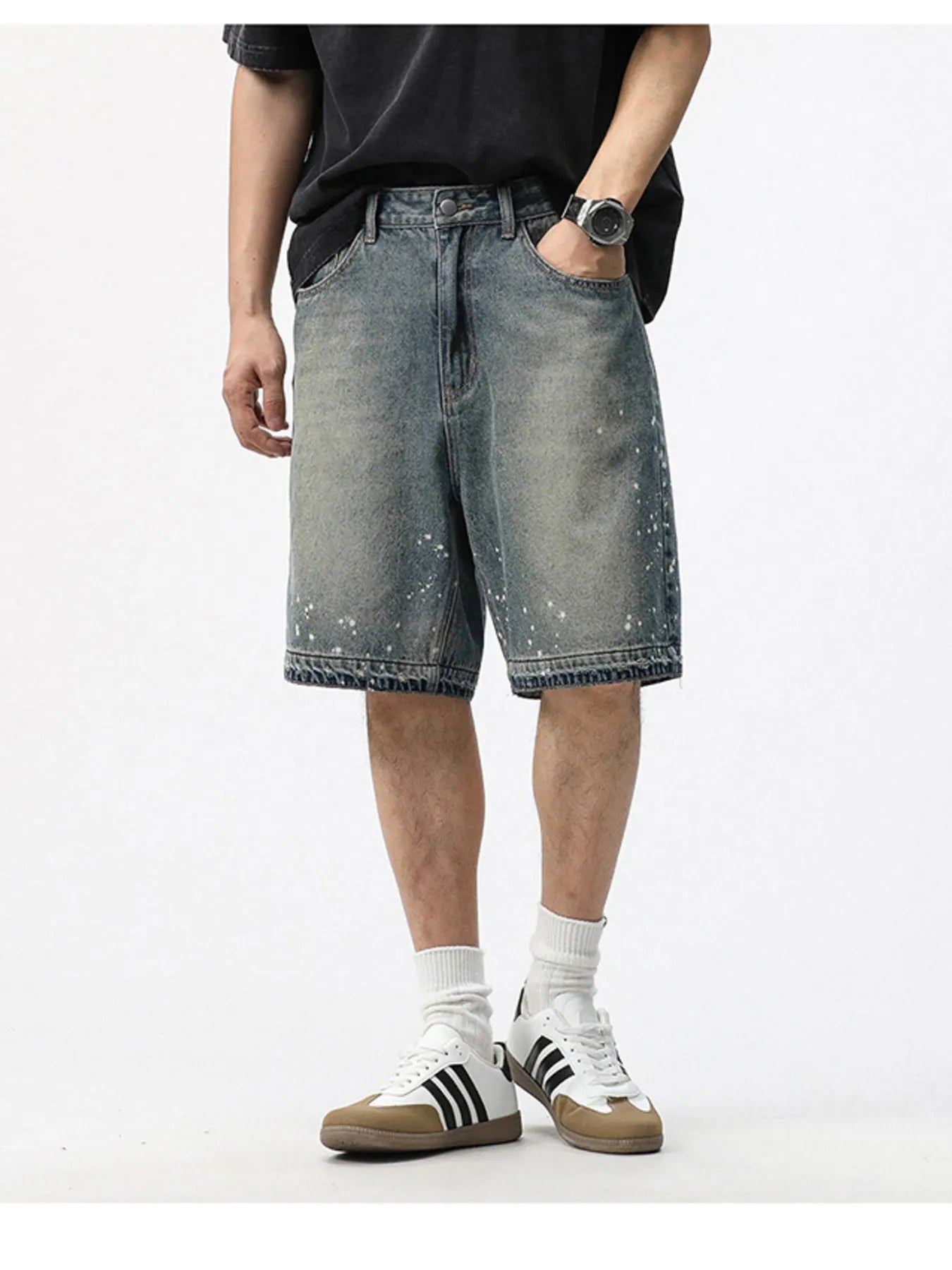 930f41868e044b9ebca272e9cd0fa88d-Max-Origin