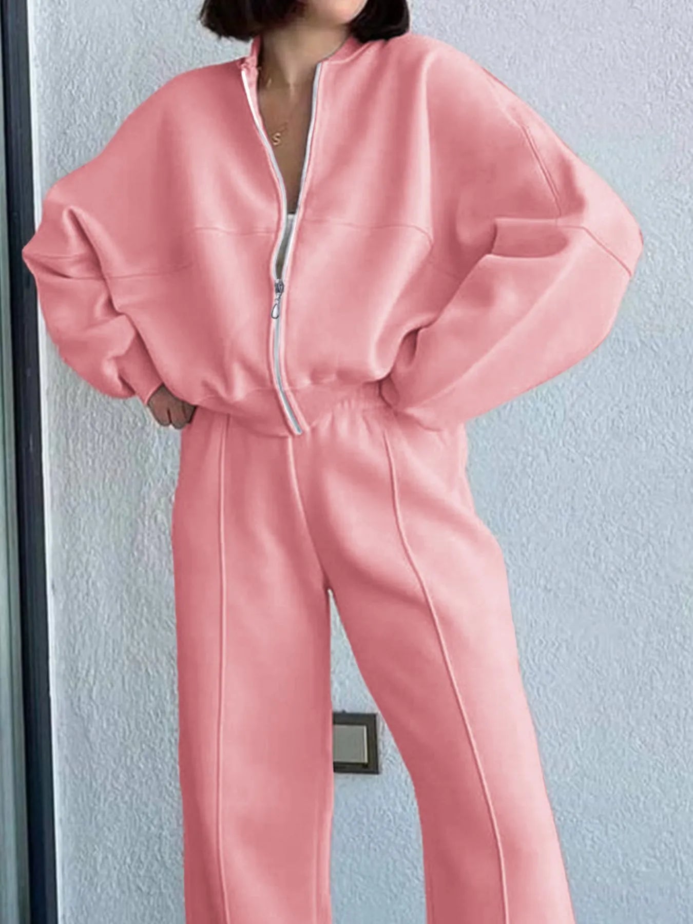 9382a243-4a63-4ac0-bc7e-147656d6f322-Max-Origin