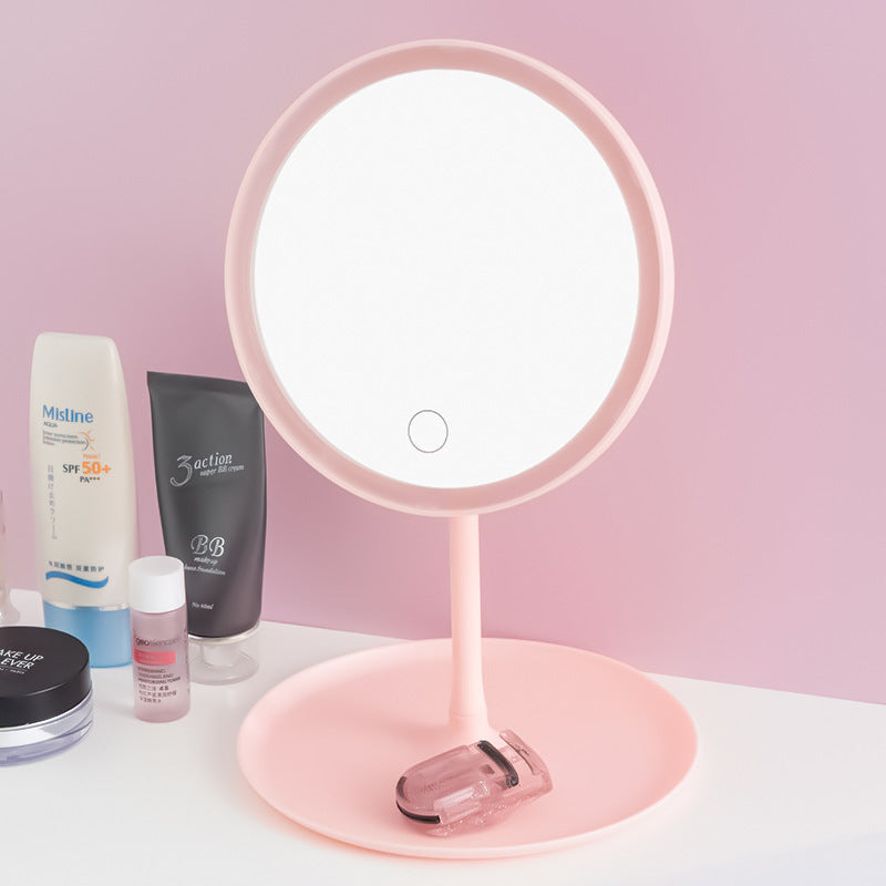 LED Makeup Mirror