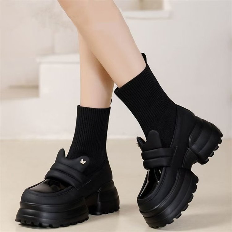 women boots