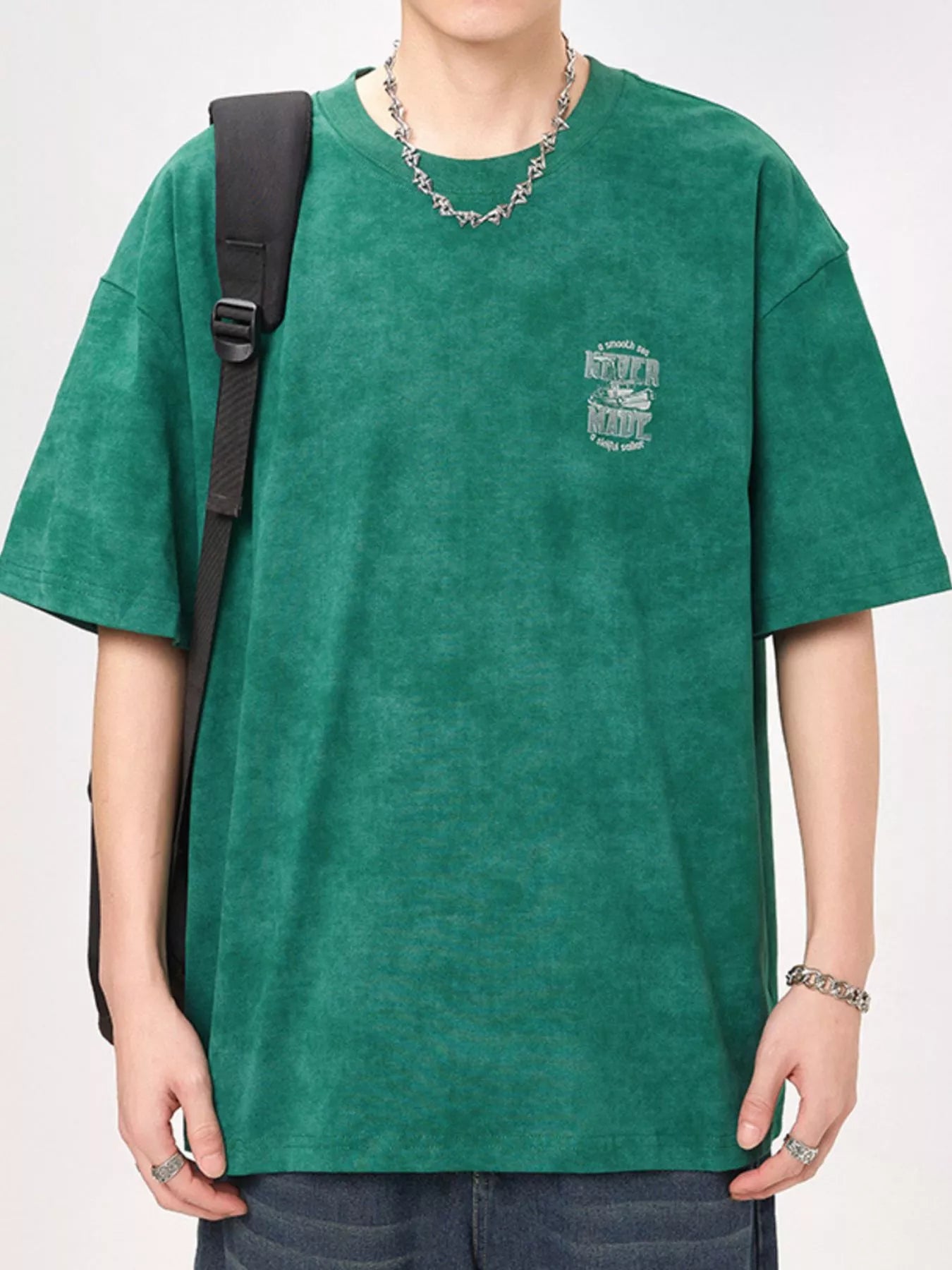 947577c0-c4d7-4bc7-83f6-3d10960c968b-Max-Origin