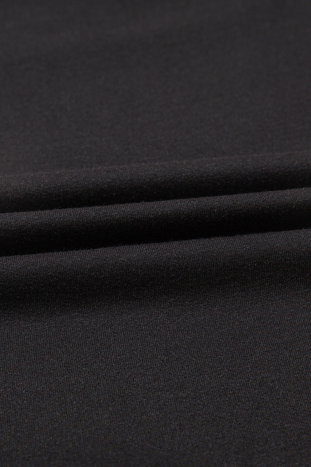 Colorblock Short Sleeve T-Shirt and Skort Set