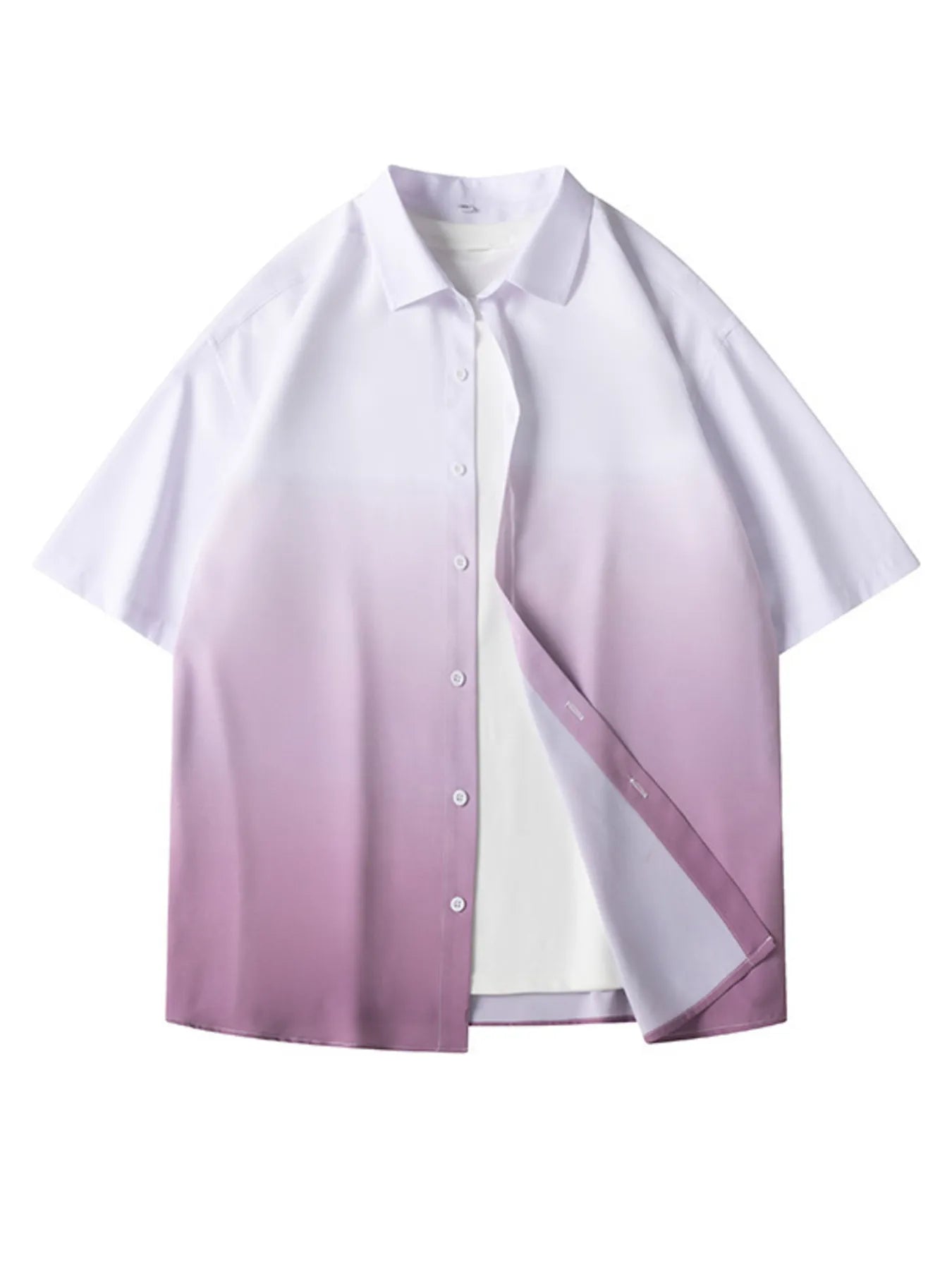 9499c240a19341e9b99553000270886e-Max-Origin