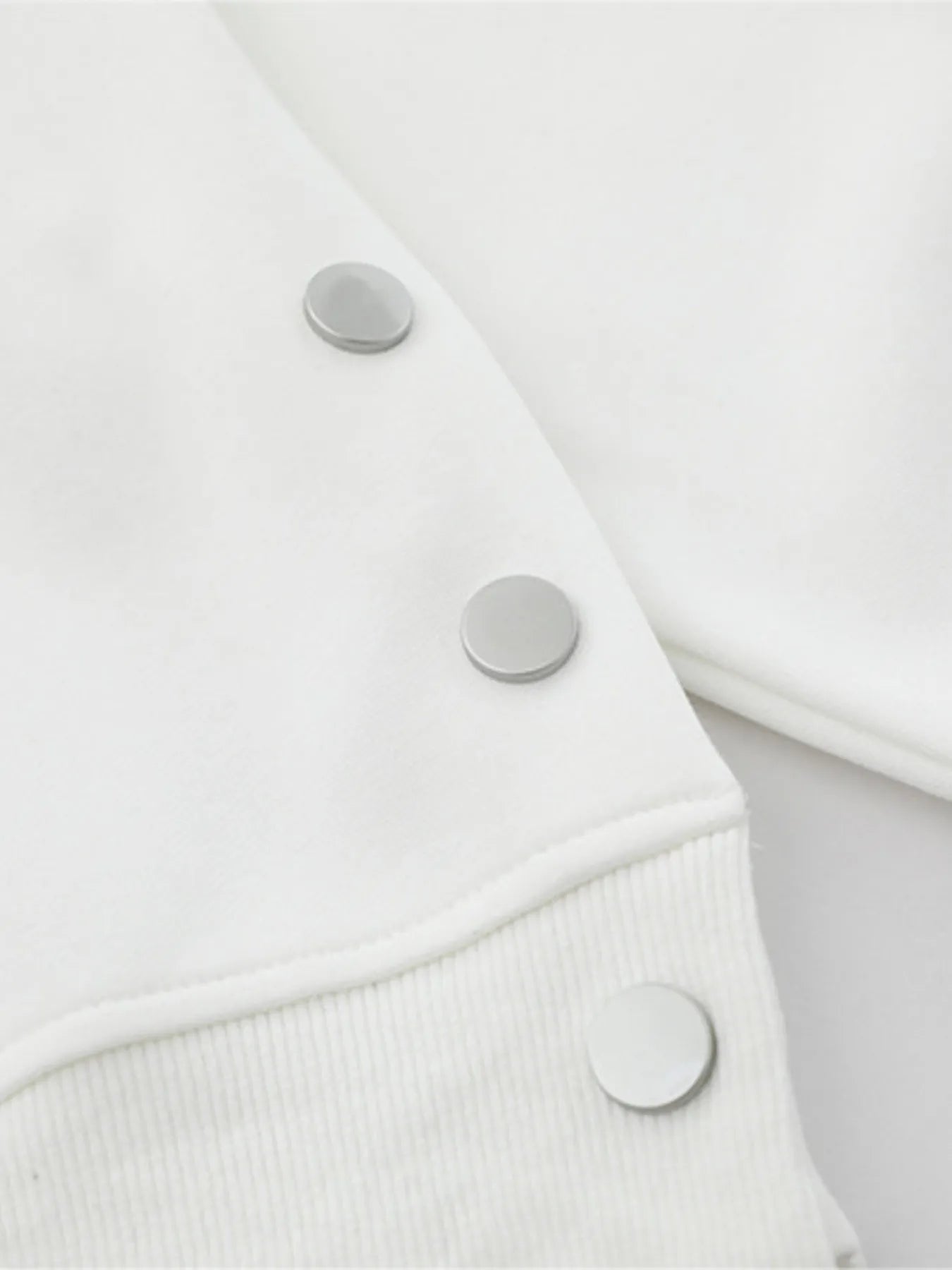 94c18efd6fe74788af7454d6b3b5abe6-Max-Origin