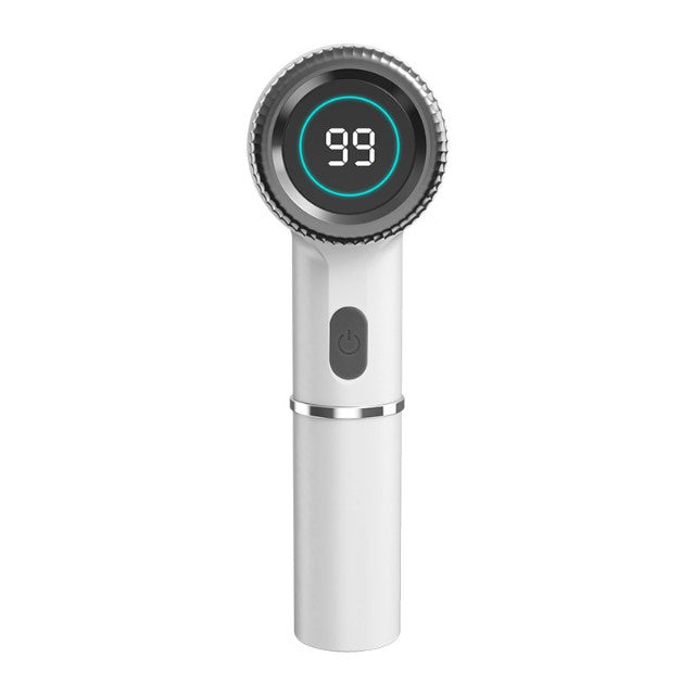 Electric Cleaning Brush