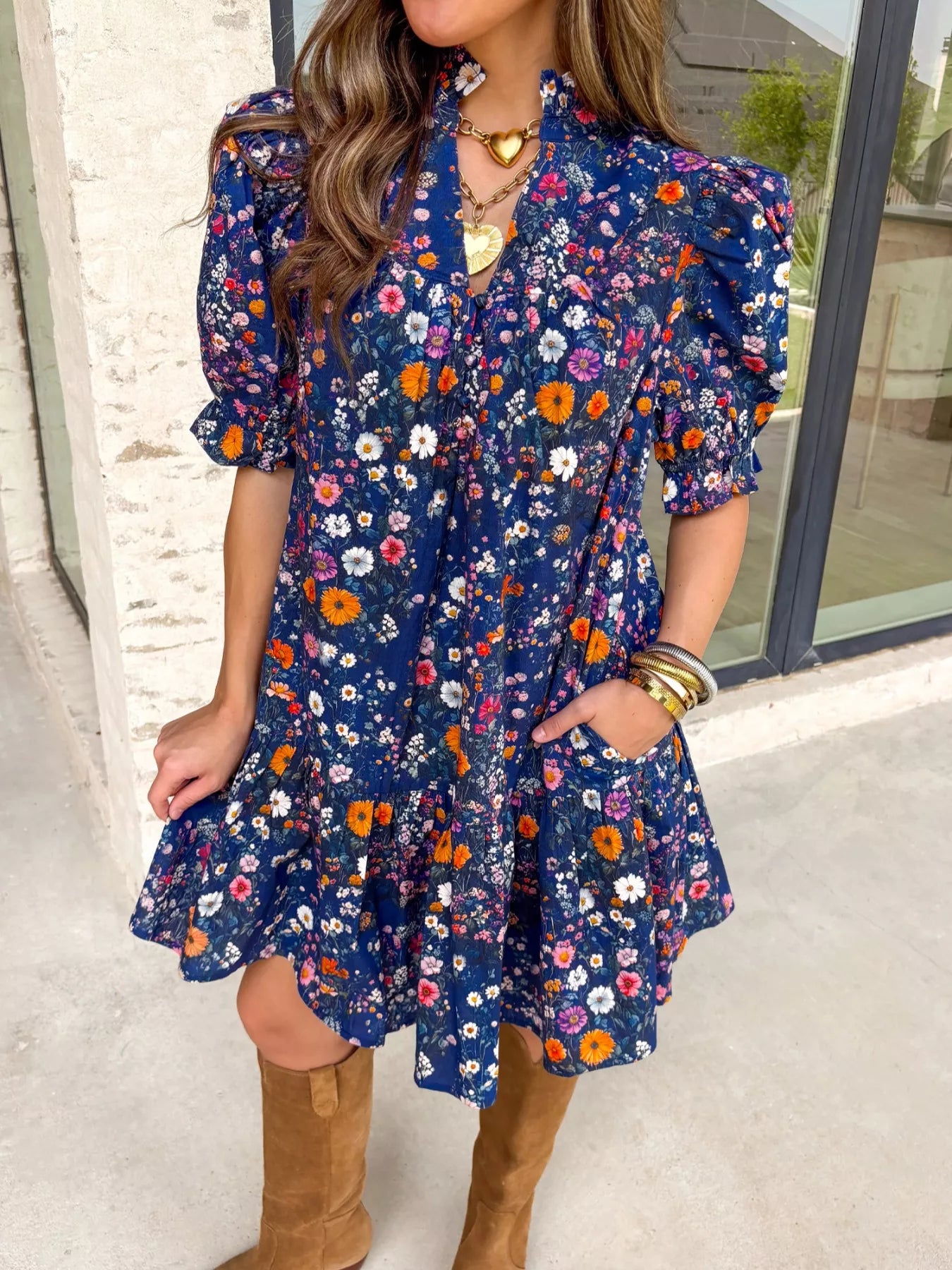 956ae6a5-804d-47d0-9399-2cd1c452af45-Max-Origin