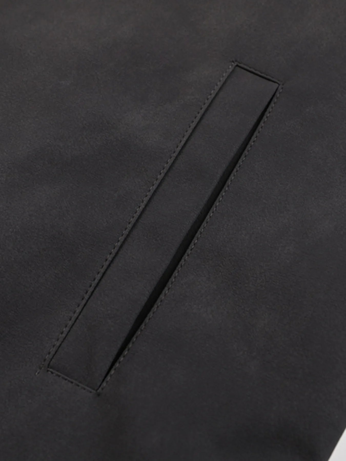 959adc45f78f4a86be20aea232b2d1a8-Max-Origin