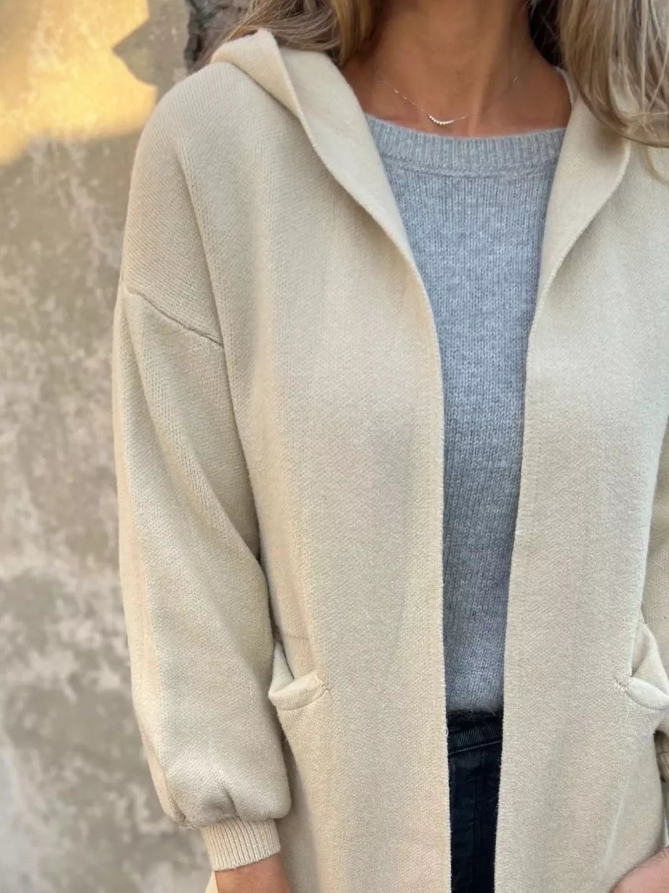 95ada3ae-4e97-4b24-9ba8-2ab03598a1cd-Max-Origin