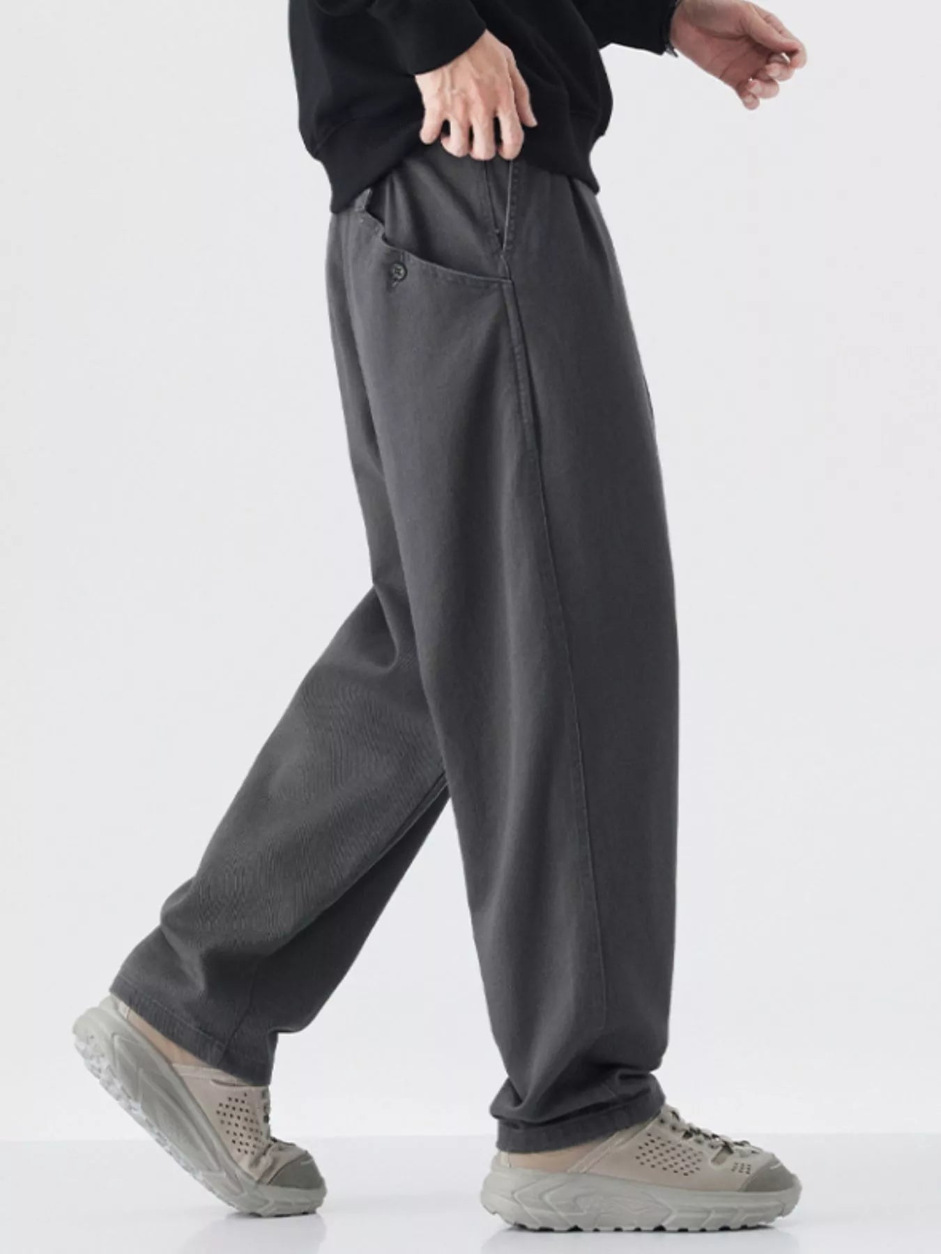 960a3742-f6b8-4427-8fd4-ec78e6c00ad6-Max-Origin